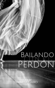 Bailando con la traición 33 Bailando con el perdon