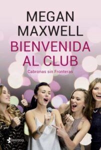 Bienvenida al club Cabronas sin fronteras 30 Bienvenida al club Cabronas sin fronteras