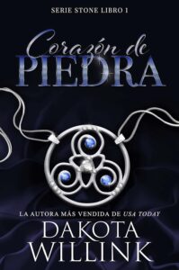 Corazón de Piedra 42 Corazon de Piedra