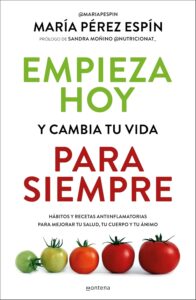 Empieza hoy y cambia tu vida para siempre 14 Empieza hoy y cambia tu vida para siempre