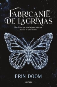 Fabricante de lágrimas 22 Fabricante de lagrimas