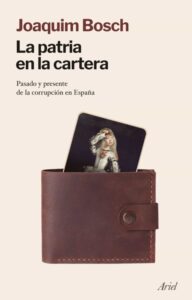 La patria en la cartera 28 La patria en la cartera