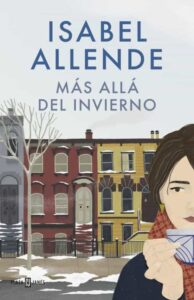 Más allá del invierno 13 Mas alla del invierno