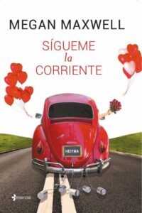 Sígueme la corriente 33 Sigueme la corriente