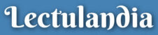 lectulandia
