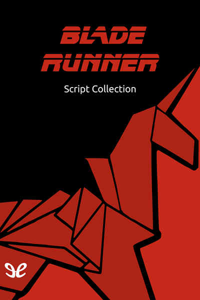 Blade Runner