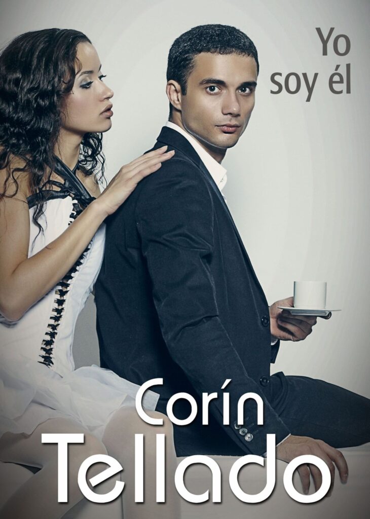 Yo soy él