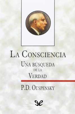 La Consciencia