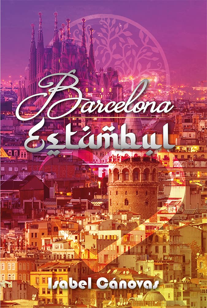 Barcelona – Estambul