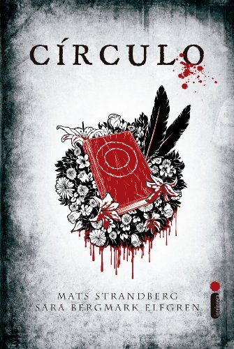 Círculo