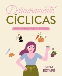 Deliciosamente ciclicas