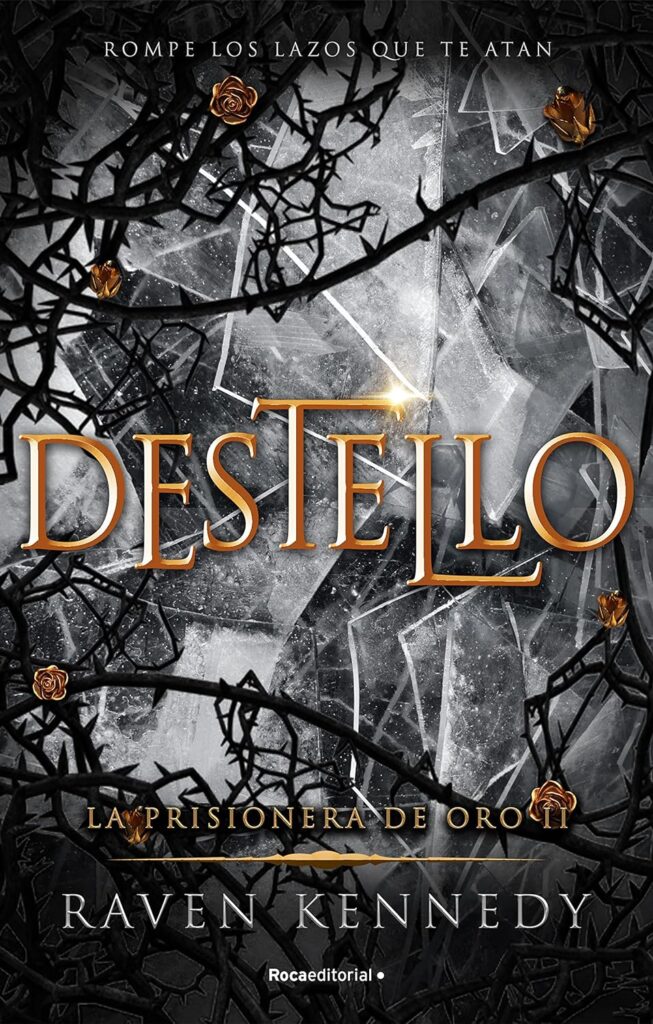 Destello