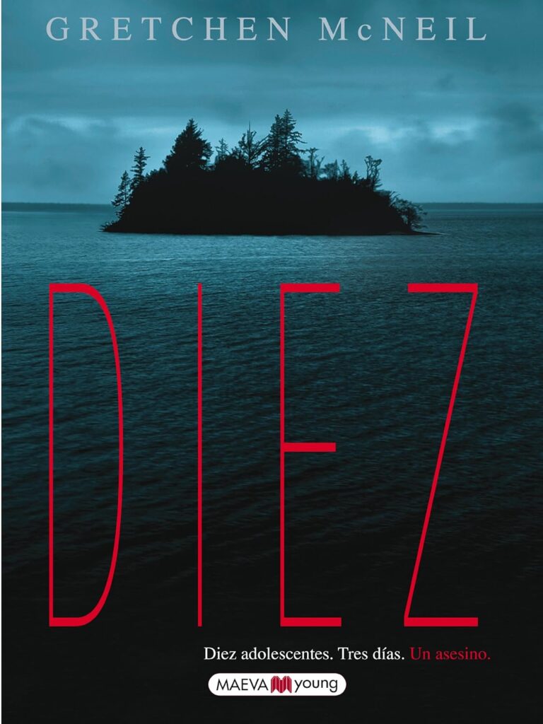 Diez