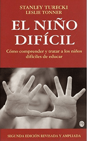 El niño difícil