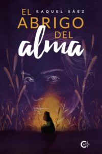 El abrigo del alma 1