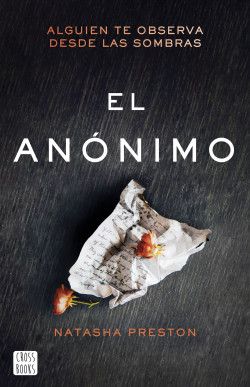 El anonimo 2