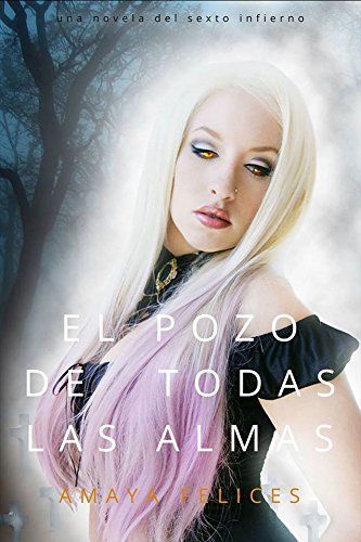 El pozo de todas las almas