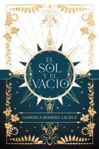 El sol y el vacio