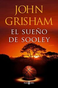 El sueno de Sooley