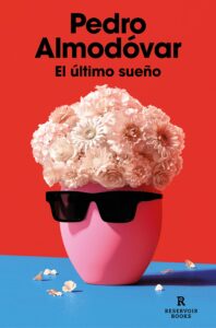 El ultimo sueno