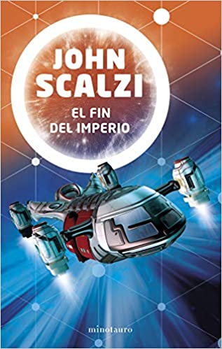 La fin de l’empire