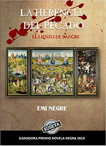 La herencia del pecado