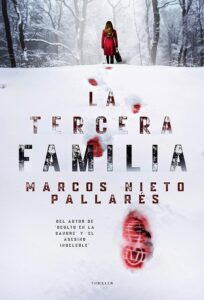 La tercera familia