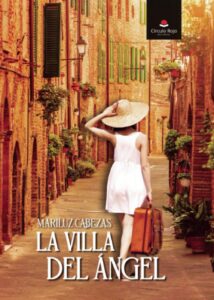 La villa del angel