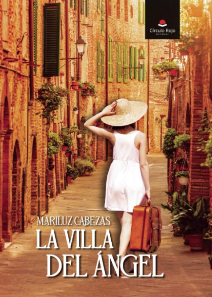 La villa del ángel