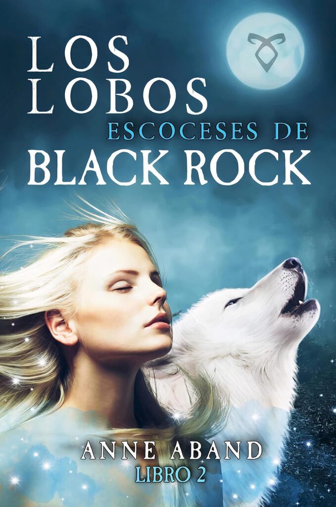 Los lobos escoceses de Black Rock