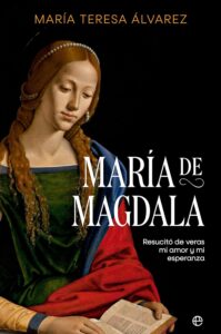 Maria de Magdala