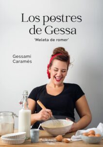 Meleta de romer