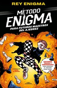 Metodo Enigma