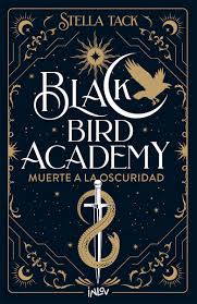 Muerte a la oscuridad