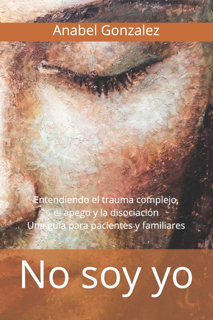 No soy yo
