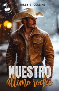 Nuestro ultimo rodeo