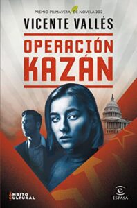 Operación Kazán 5 Operacion Kazan