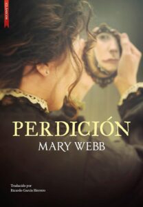 Perdicion