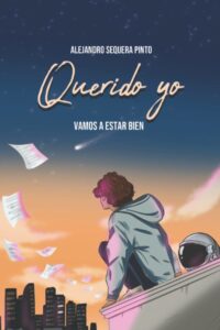 Querido yo Vamos a estar bien