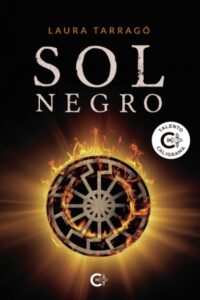 Sol negro