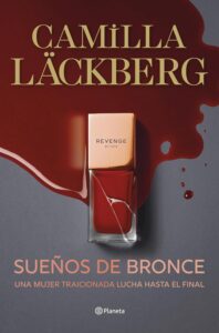 Suenos de bronce