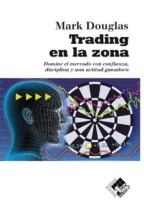 Trading en la zona 29 Trading En La Zona
