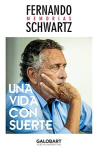 Una vida con suerte